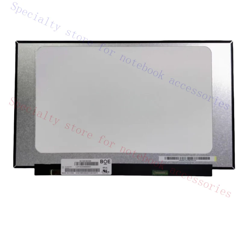 A+  New For Dell G3-3590 3579 G3-3500 G5-5590 5500 5587 G7-7588 Liquid Crystal Display Screen