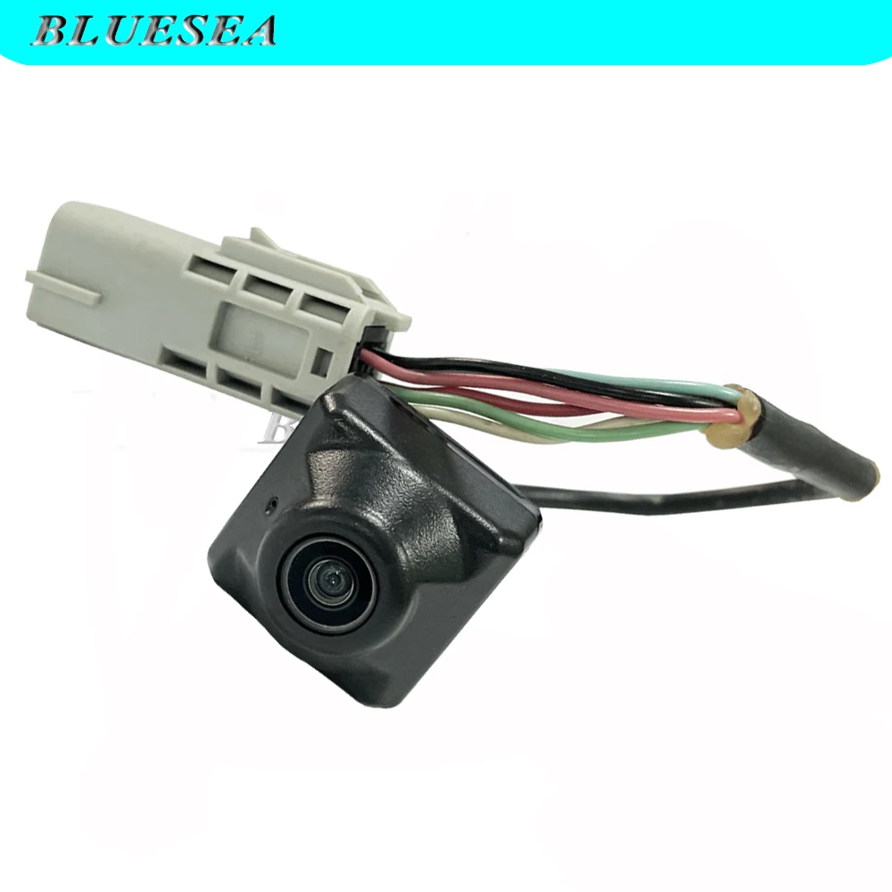 For Chevrolet Cruze GMC Equinox Rear View Park Assist Backup Camera 95407397 20903513 22913698