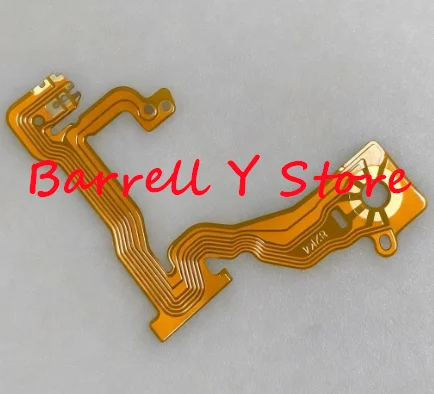 For Olympus U-1 U1 …