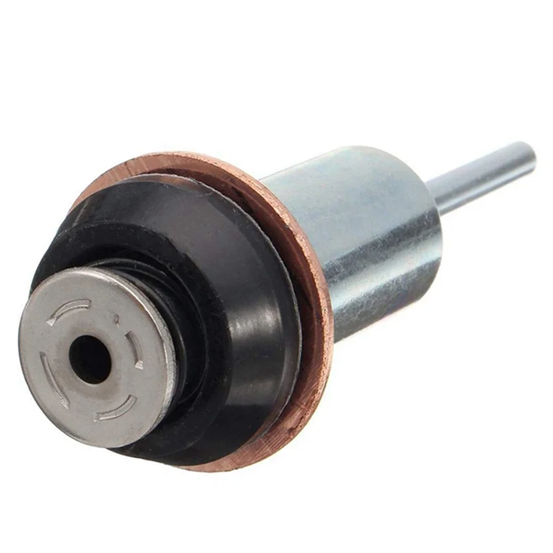 

2X комплект для ремонта соленоида стартера, контакт и контактор для Honda Acura Toyota