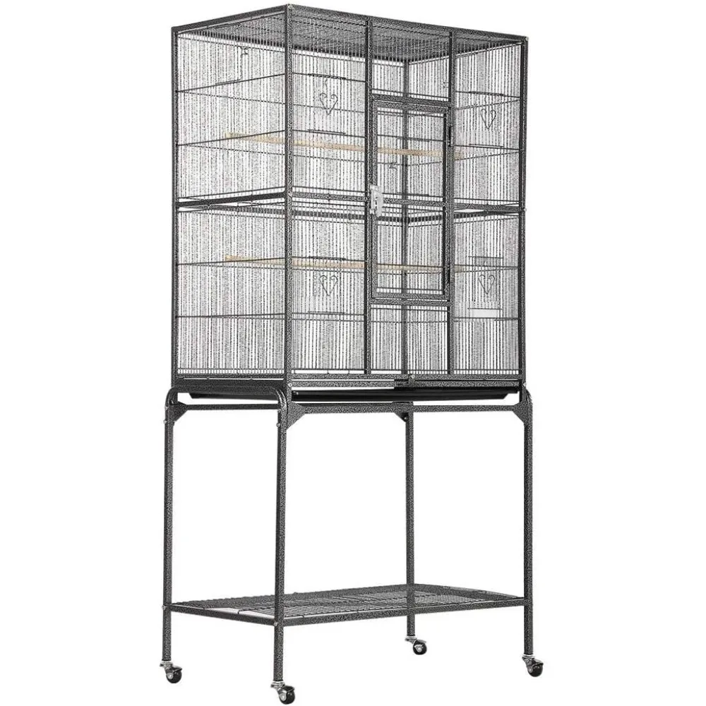 Topeakmart 63-Inch …