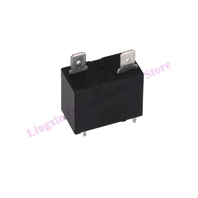 2Pcs/lot SFK-112DM 105/124DM Air Conditioner Relay Power Relay SFK 112DM 5V 12V 24V 20A 250VAC 4pin 100% Original new M- From -A