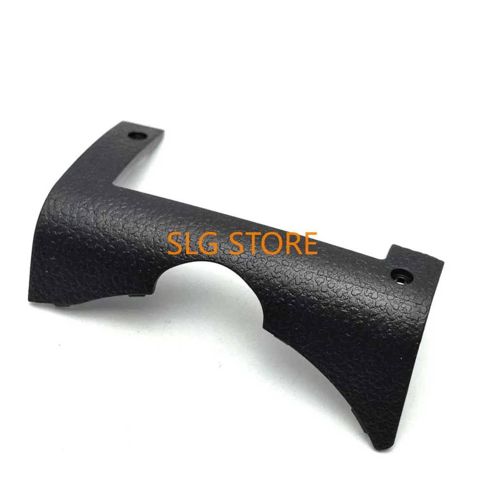 Набор новых оригинальных чехлов для камеры Panasonic GH5 GH5S DC-GH5S, крышка SD-карты, дверная ручка, левая сторона корпуса, резиновая ремонтная часть