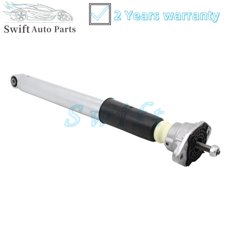 1pcs Rear Left/ Right Air Shock Absorber For Porsche Panamera 970 2010-2015 Air Suspension Struts 97033316104 97033306109
