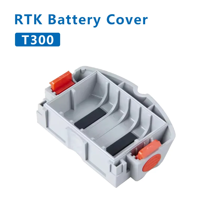 high-quality-1pcs-sinognss-t300-t300se-battery-cover-original-accessory