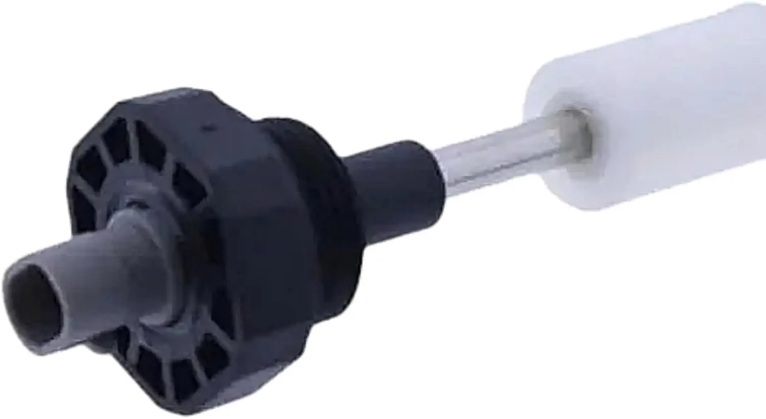 7179838 Блок отправки датчика топливного бака 7287030 для экскаватора 219 320 321 322 323 Запасные части датчика экскаватора