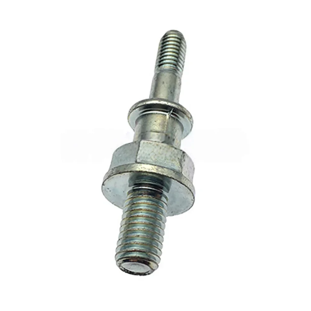 Car Coil Screws Ignition Coil Screws OEM Part 12216-RNA-A00 Compatibility For CRV Compatibility For Civic For Accord For CRV