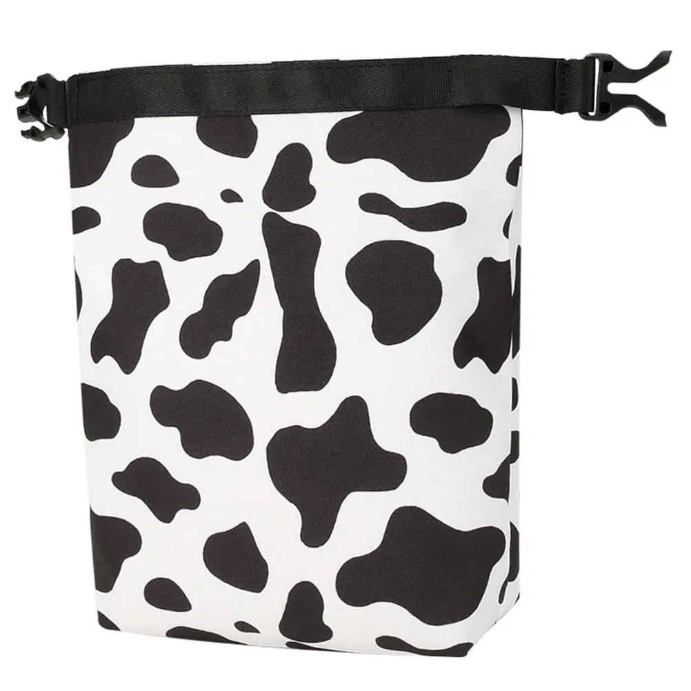 sac-isotherme-portable-pour-biberons-pochette-thermique-resistante-pour-biberons-de-lait-compatible-poussette-pour-les-voyages-en-plein-air