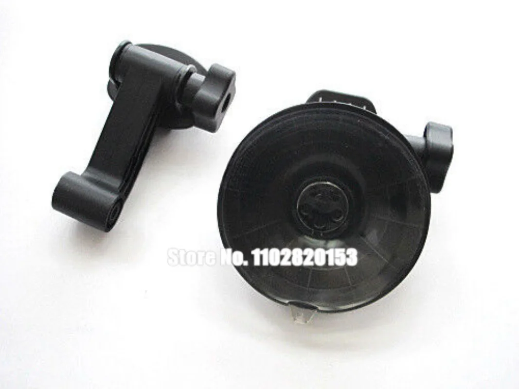 Original for Gopro Hero 2 3+4 5 6 7 8 9 10 11 suction cup bracket installation AUCMT-302