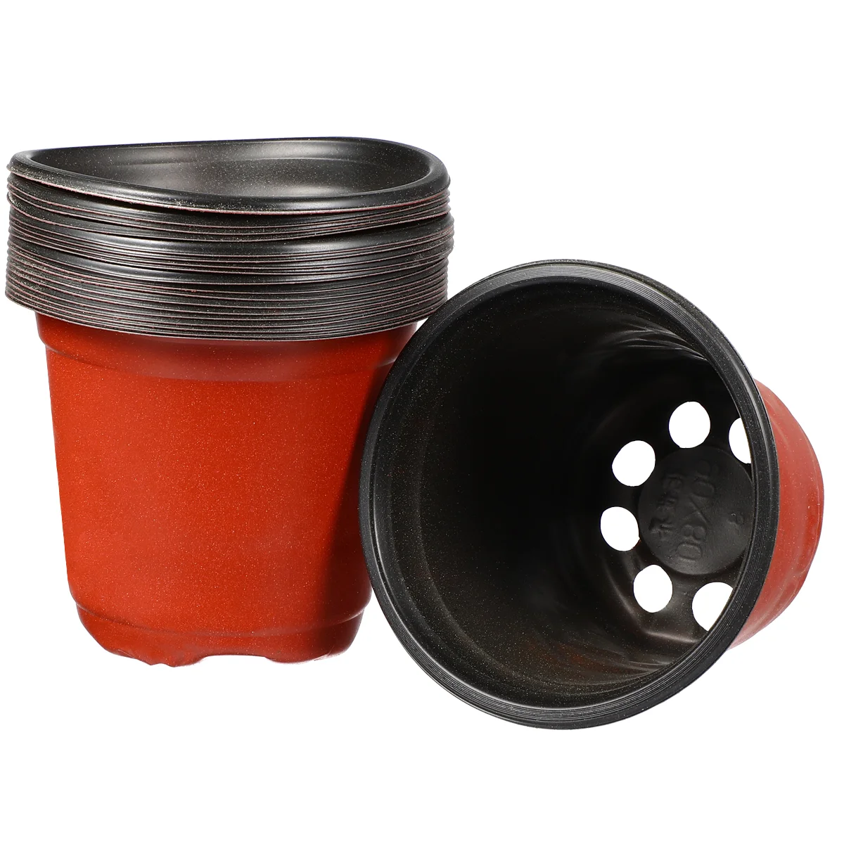 

Plant Container Planting Cups for Flower Pots Indoor Plants Flowerpot Containers