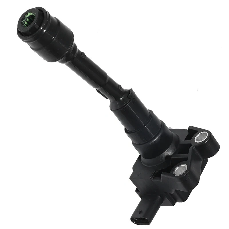 Катушка зажигания UF736 для Ford Focus 1.0T 2015-2017, Ecosport, Mondeo, Transit CM5G12A366CB CM5Z12029C 1827901 UF736 DG553 1776803