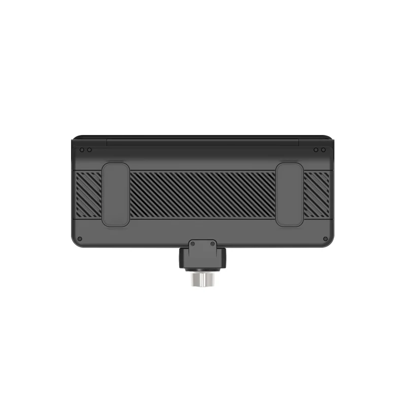 สไตล์ใหม่ Dashboard HD1080P Dual Lens GPS ADAS Digital DVR Android 32GB 4G Wifi Dash Cam