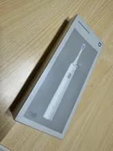 Fotka z recenzie 12