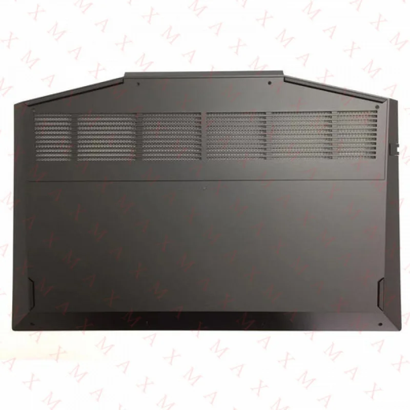 

Новинка AA для HP Pavilion 5Plus 17-CD TPN-C142, нижняя крышка ноутбука D, корпус L65250-001