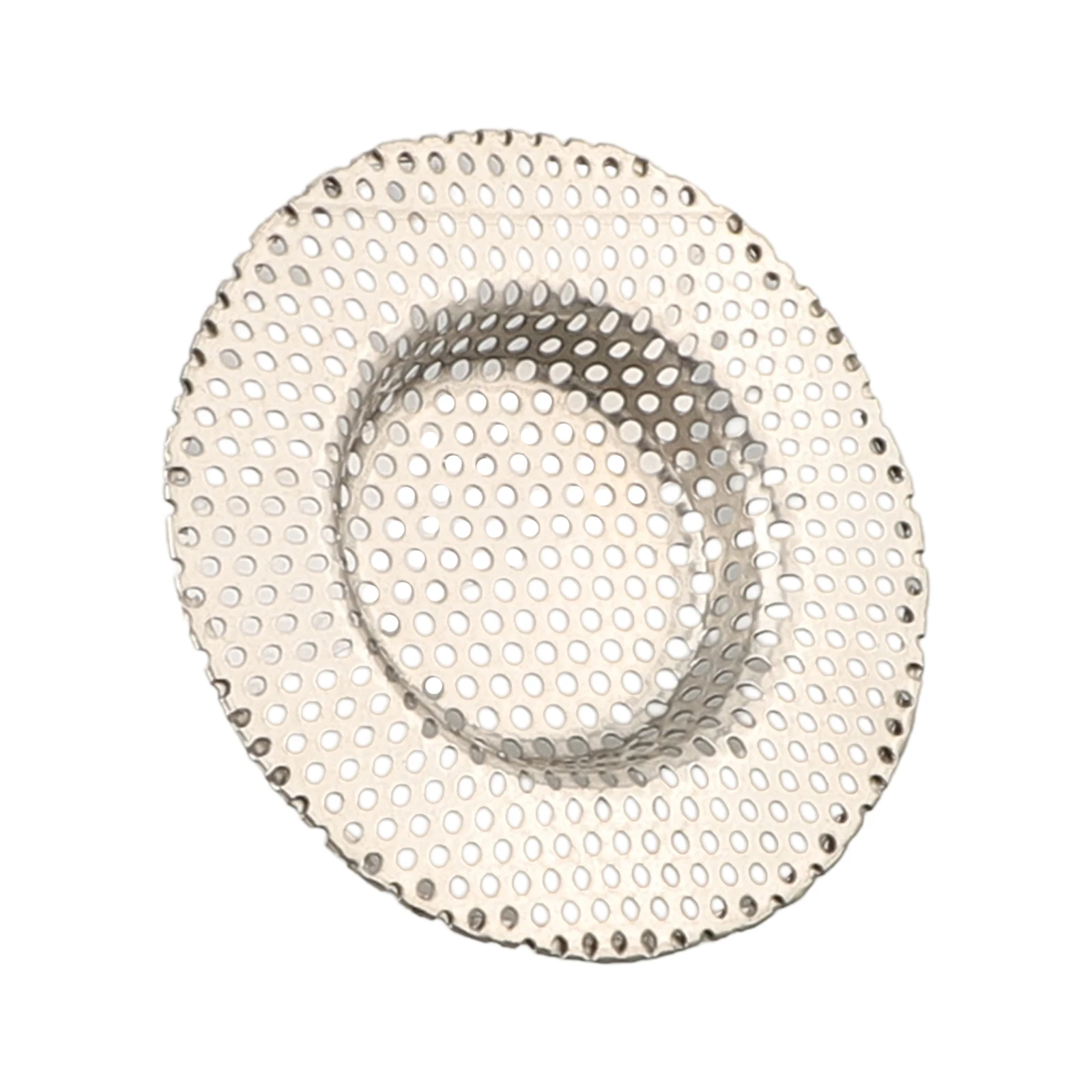 

Фильтр для раковины из нержавеющей стали, резервуар для воды, фильтр для раковины, канализационный фильтр, слив для пола, дуршлаги для волос, кухонные гаджеты