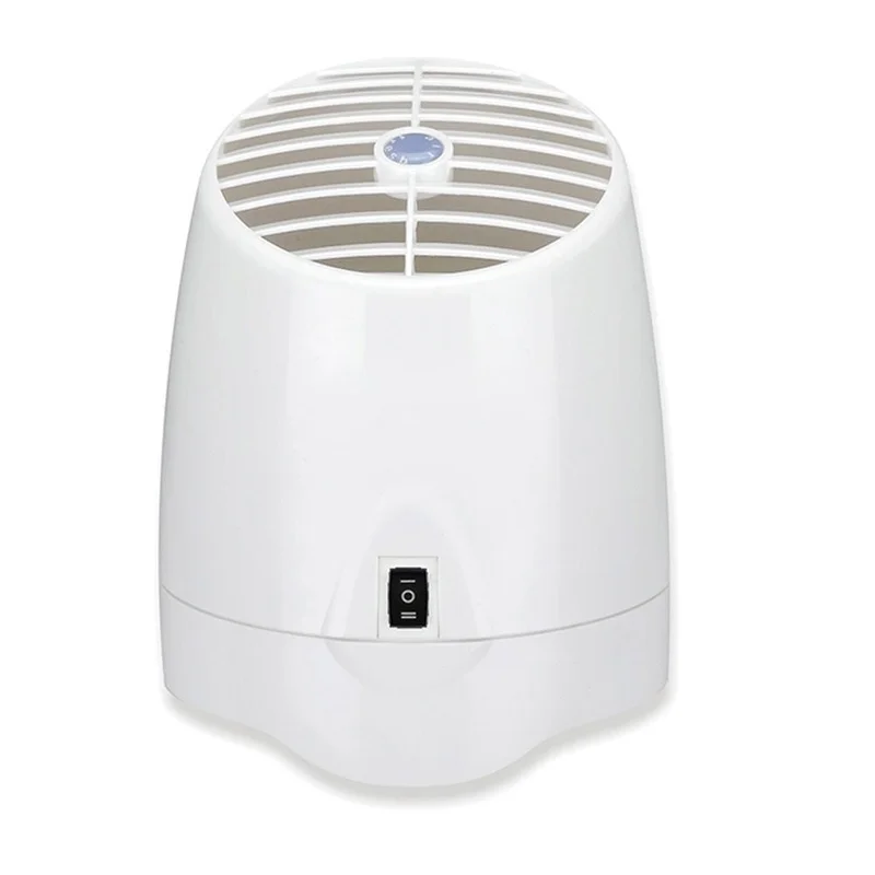 

Home Air Purifier With Aroma Diffuser Ozone Generator And Anion Generator 220V GL-2100 CE RoHS