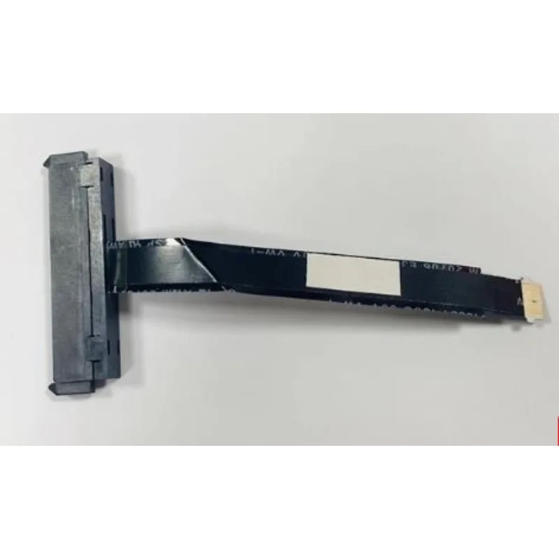 SATA Hard Drive HDD Connector Cable for Acer Predator Helios PH315-54 PH317-55 N20C3 50.QC2N2.001 NBX0002TS00