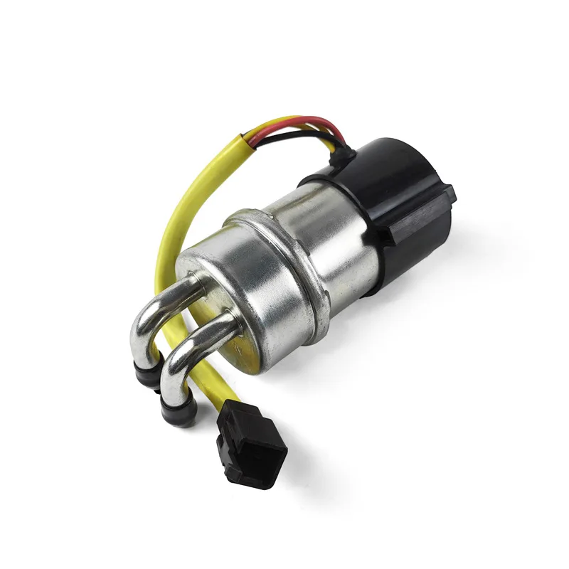 Fuel Pump 15100-38A10 Fit for Suzuki VS700 VS750 VS800 Intruder 1986-2009 1510038A10