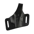 92 Holster