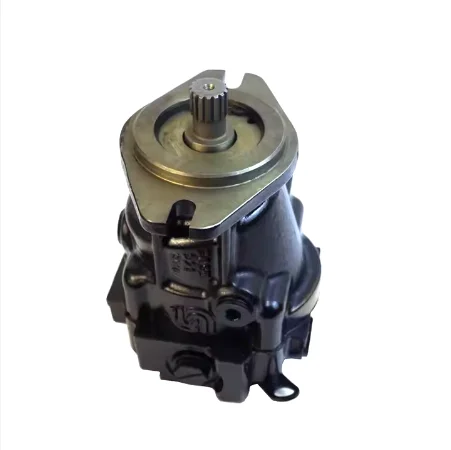 PISTON MOTOR MMF044 MMV044