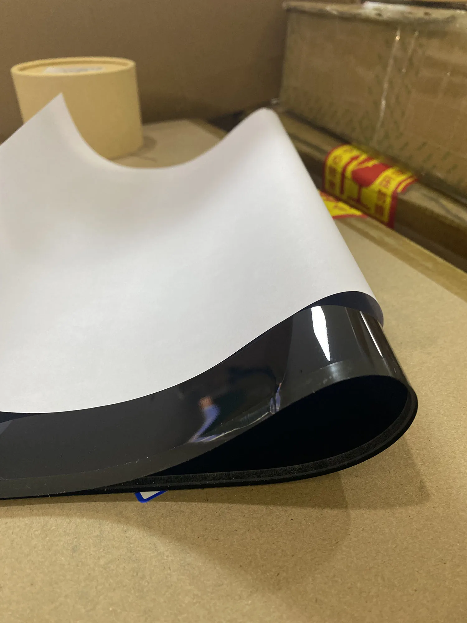 

Новый ремень переноса ITB CC468-67907 для HP CP3525 4025 M551 3530 4025 4540 4525 M575 M570 3525