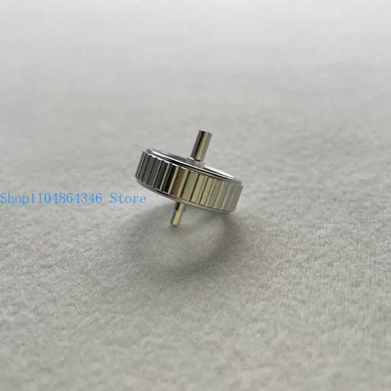 652F Metal Mouse Wheel Rollers for Wireless Mouse Rollers Replacement Part