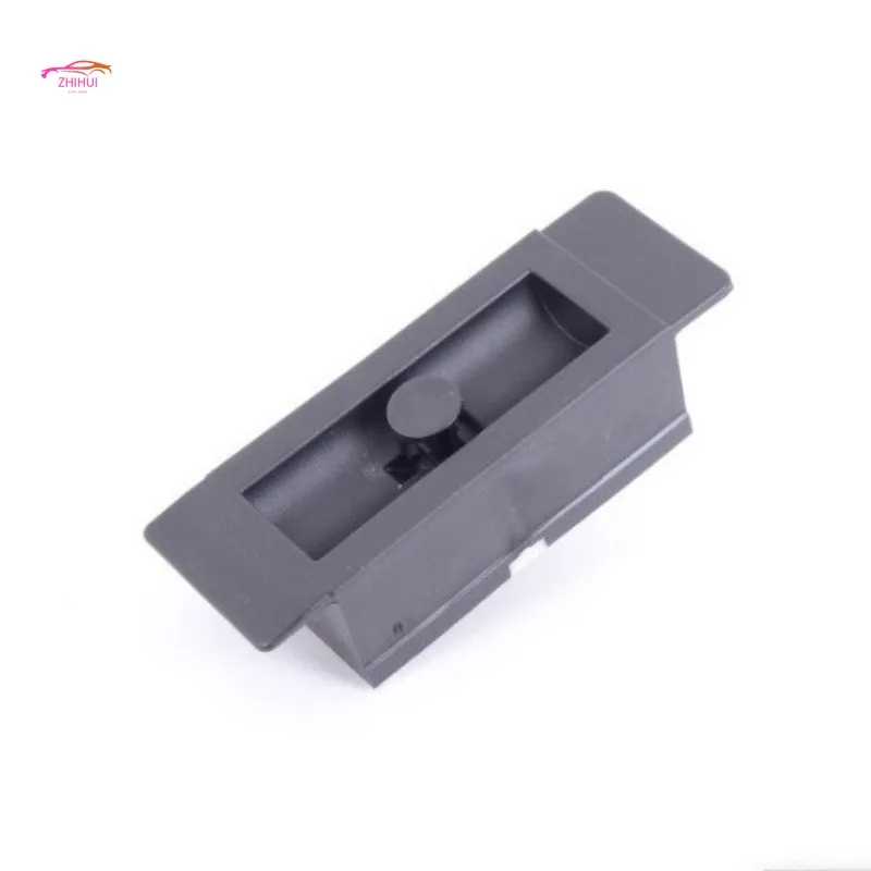 OEM 4G0802845 Car Front Socket Jack Bracket For Audi A6 C7 A7 2011-2018 4G0 802 845