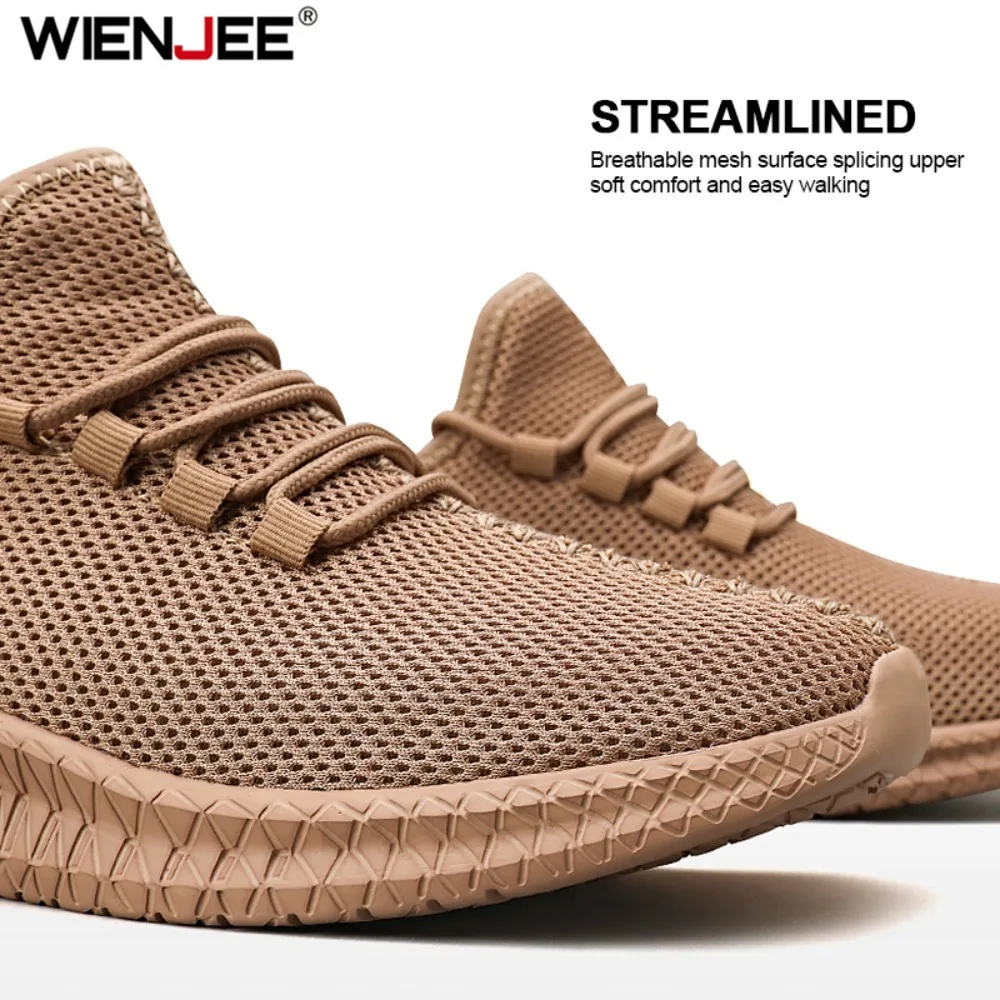 Thumbnail 2 - #12 Ranked Basketball Shoes Picks in 2026