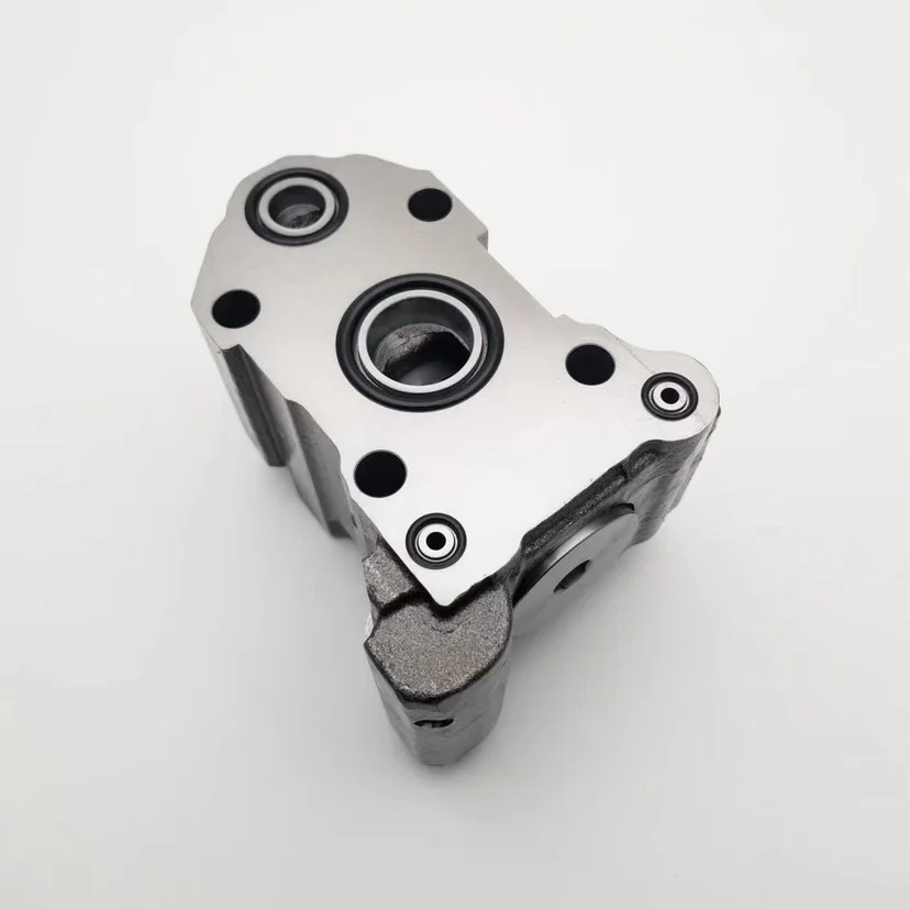 

ПК для Komatsu 30 56 60 120 130 200 240 300 360-36-8 удерживающий клапан рычага