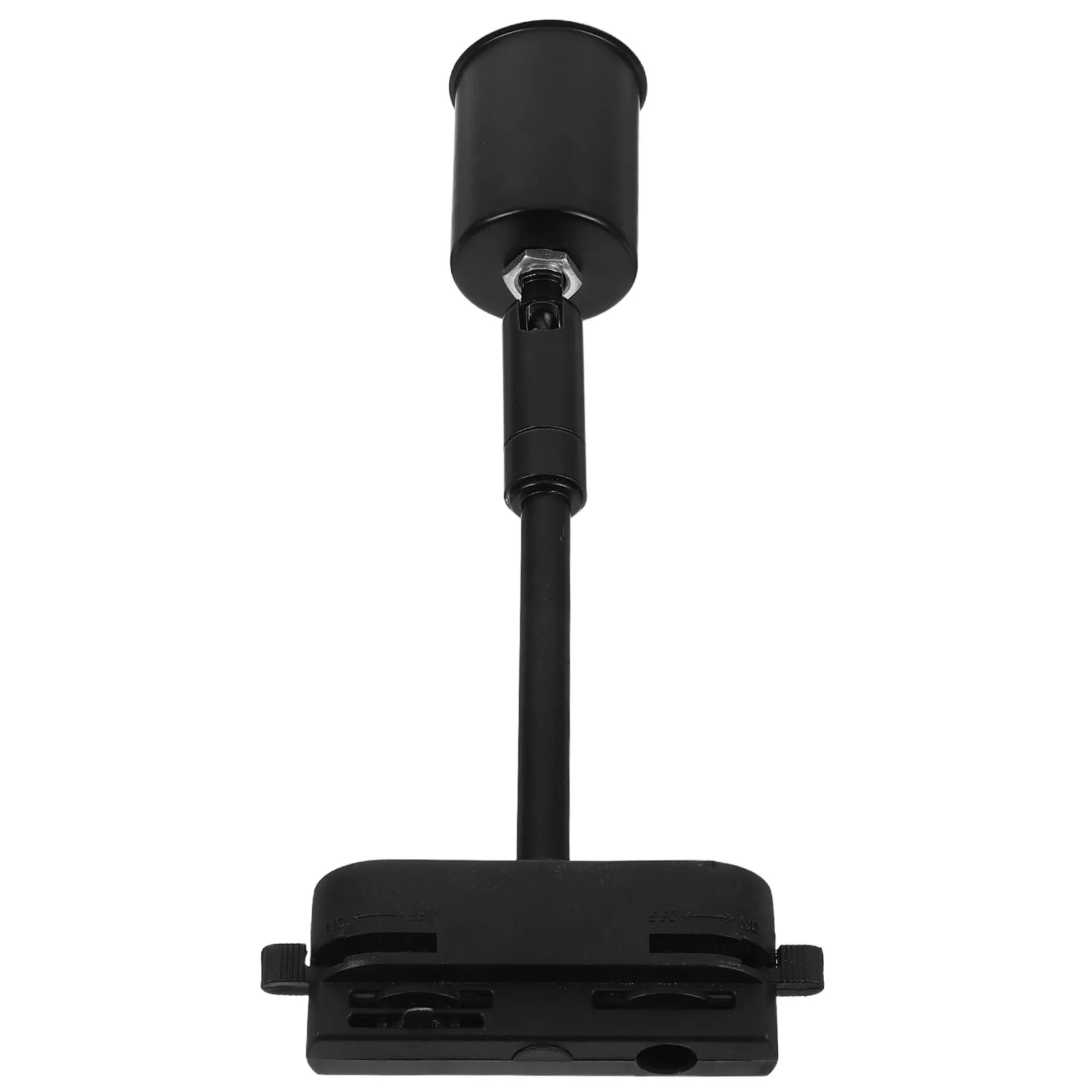 Lamp Socket Convert…