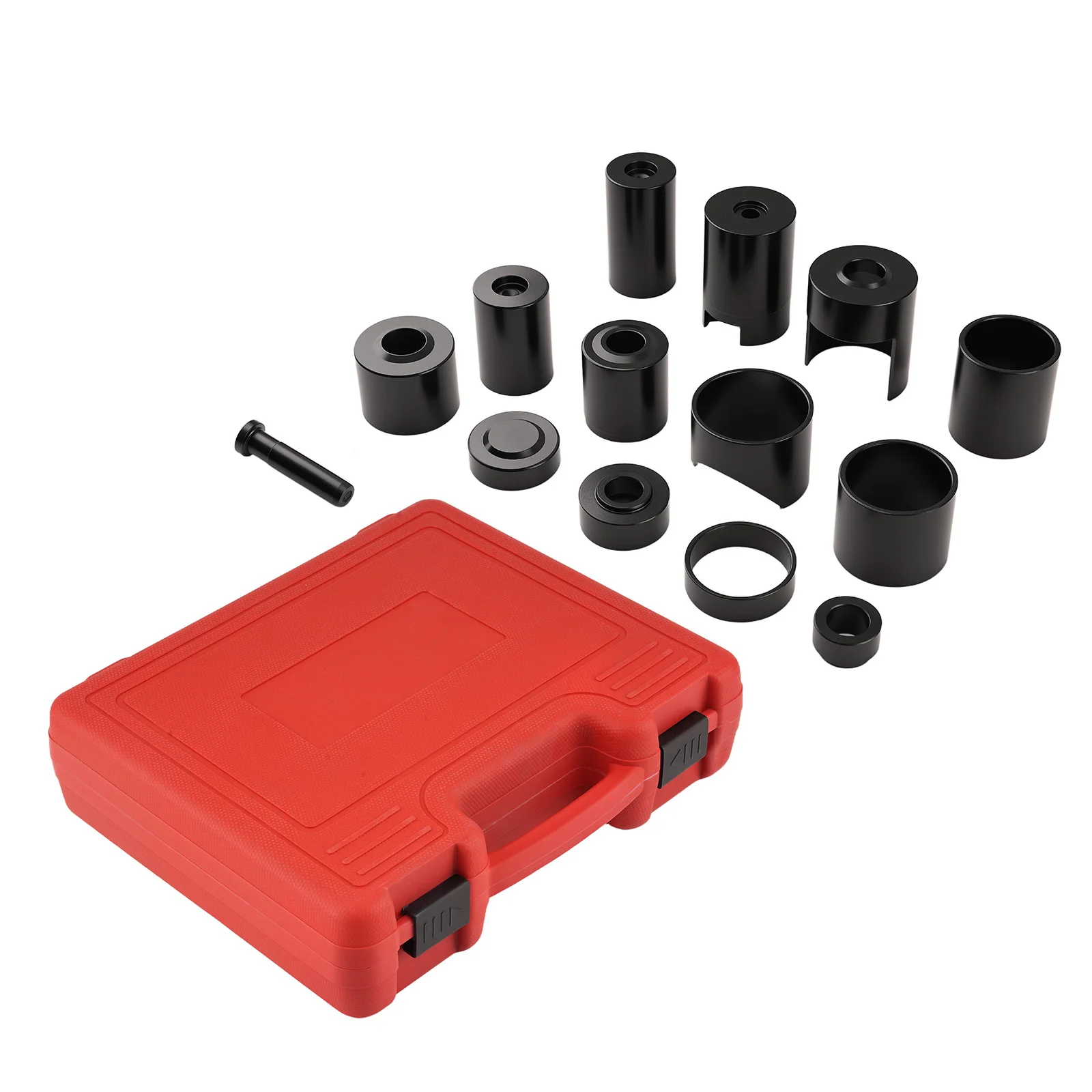 Ball Joint Press Se…