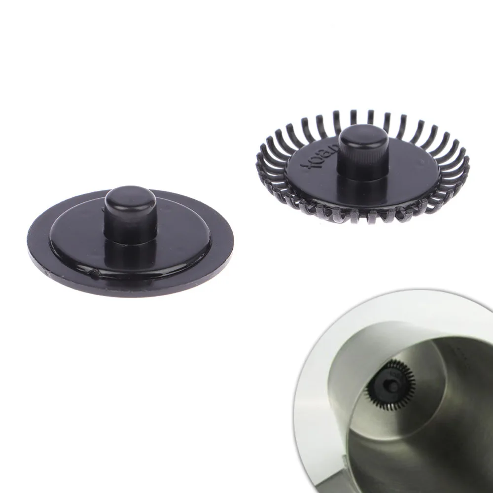 batedor-de-leite-de-alta-qualidade-para-espuma-compativel-com-hero-homewin-pecas-para-misturador-eletrico-de-cozinha