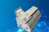 Pompe à piston RP15A1-22-30-001 Pompe rotative RP08A1-07-30-001 3