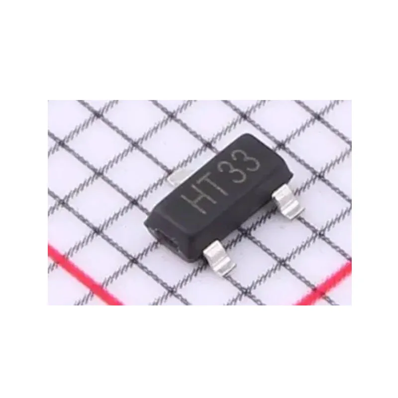 10PCS New And Origi…