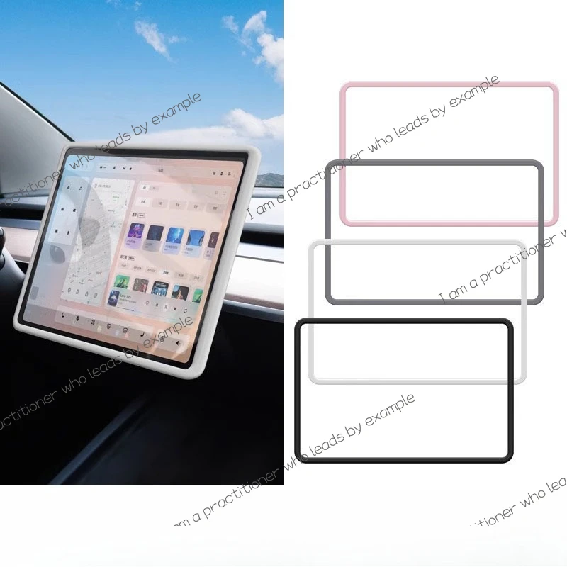 Applicable To Tesla…