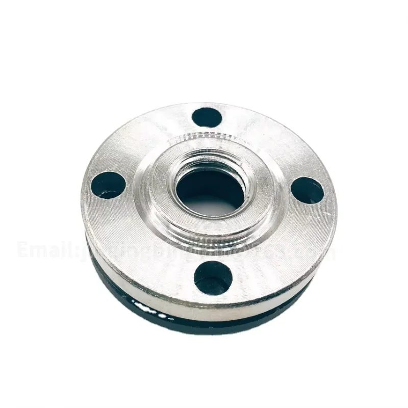 Bos Power Tools Int…