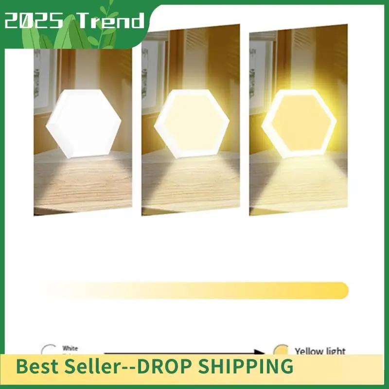 LED Sun Light Emotion Light Adjustable Reading Light Three Color Temperature Intelligent Physical Therapy Light Easy To Use