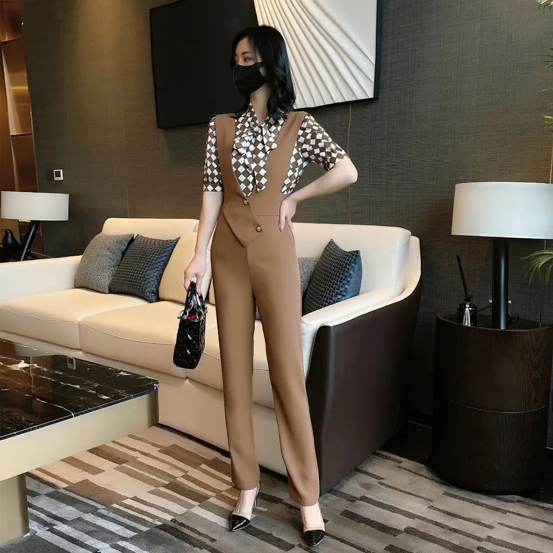 

Комбинезоны, женские комбинезоны на день рождения, богемная одежда с кисточками на шнурке, черно-серые плавки, женские эстетические гламурные популярные летающие тонкие