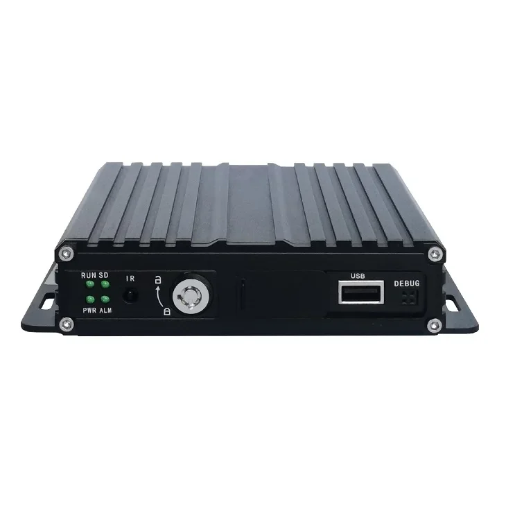 Factory Price Infra… - image