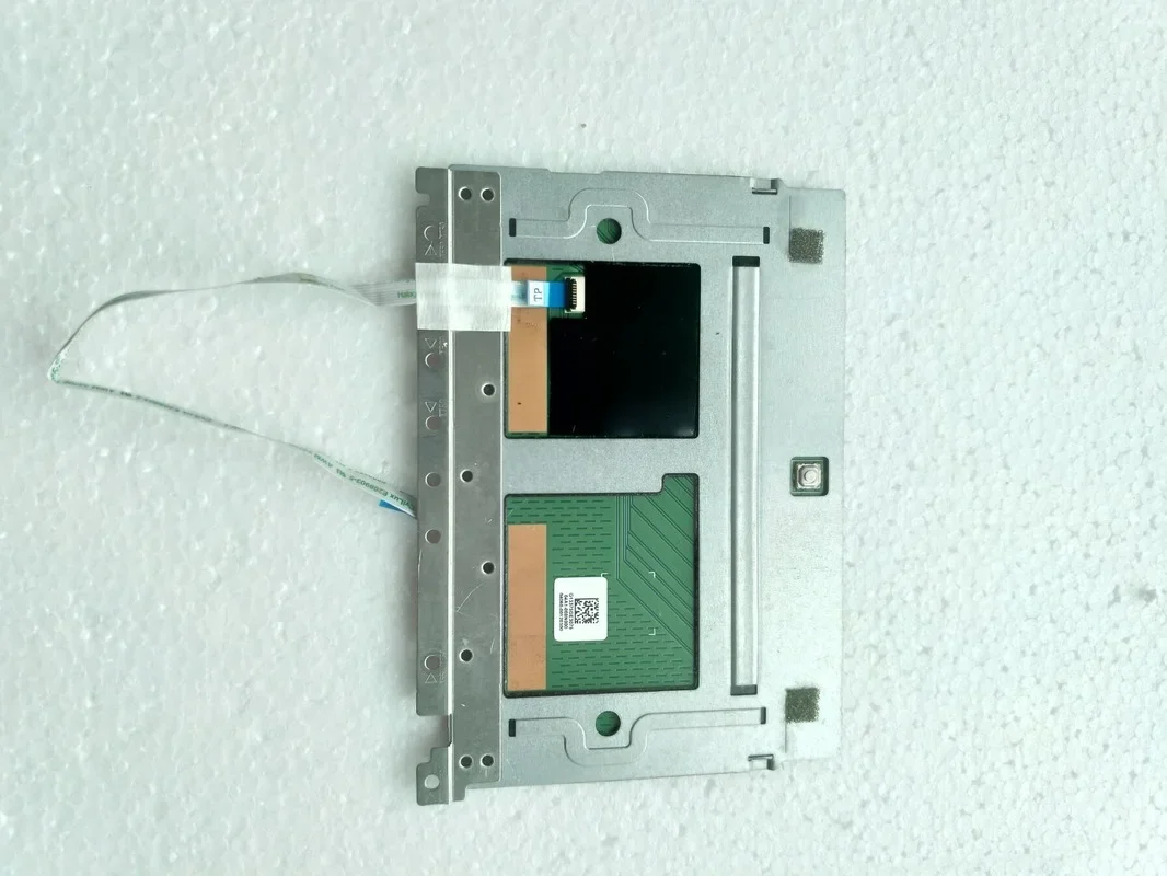 Original Touchpad for asus X550D K550D X750DP X550DP VM590Z X550Z A550D K555Z F550D Touchpad Touch Pad Mouse
