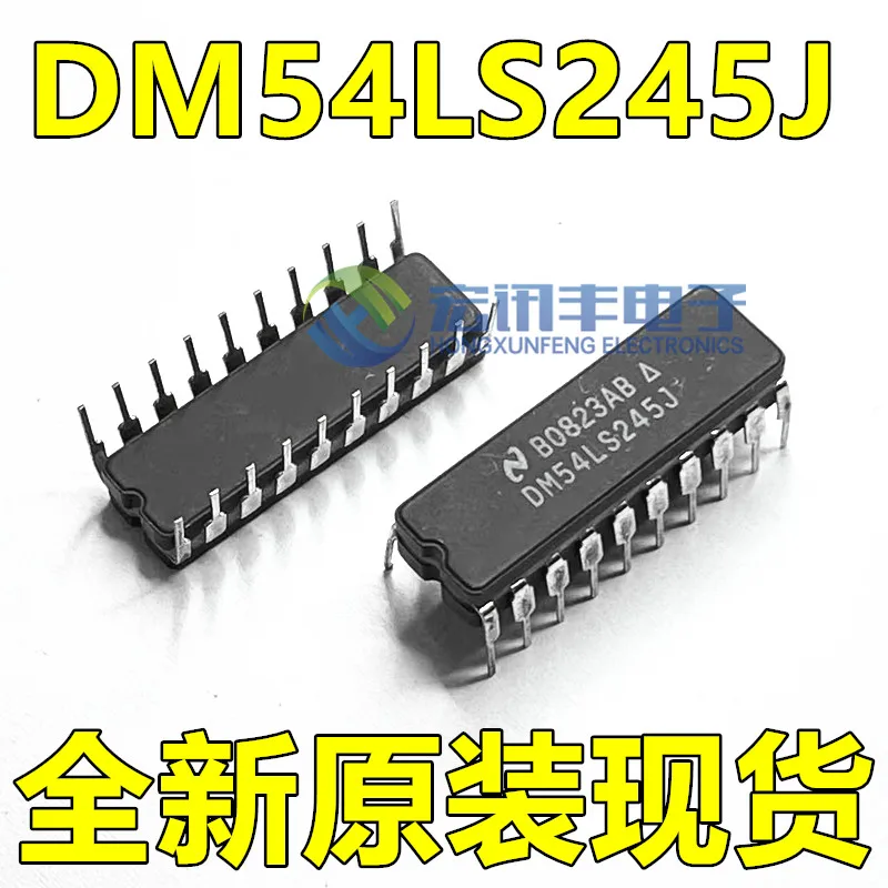 dm54ls245j-883-dm54ls245j-cdip-20-10-pz