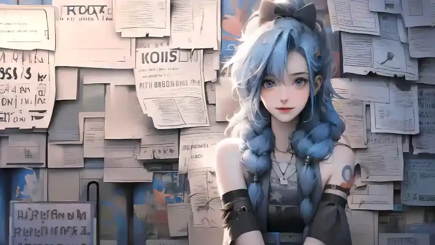 

FOR 1.9-inch climbing RC Rubber Tires & Plastic Wheel Rims 4Pcs For MN128 MN86S Diameter 90mm