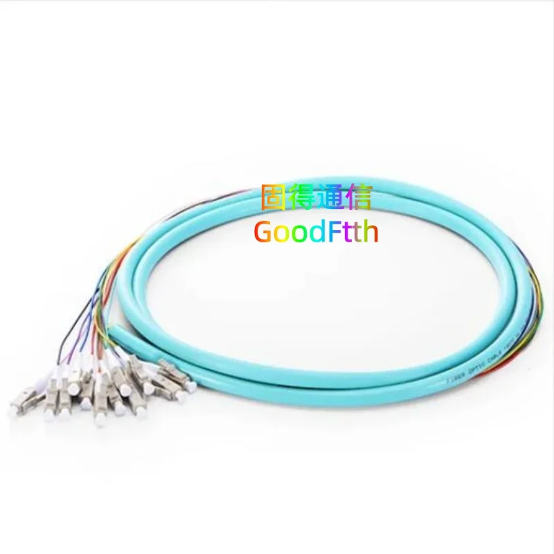 cavo-di-distribuzione-in-fibra-ottica-lc-om3-12-fibre-10-pezzi-lotto-goodftth