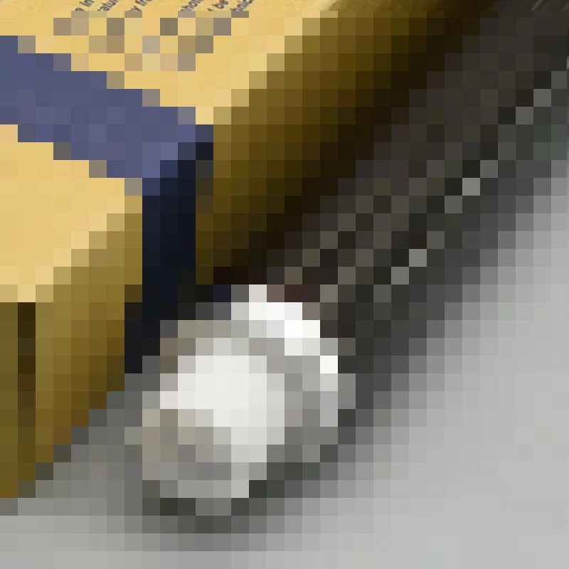 

OPC drum for Kyocera DK5140 P6130cdn M6530 M6235 M6035