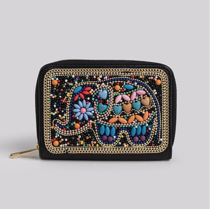 bolsa-clutch-de-pu-estilo-boemio-com-aplicacoes-de-perolas-feitas-a-mao-design-de-borboleta-e-flor-com-perolas-metalicas-carteira-exquisita-com-ziper-para-senhoras
