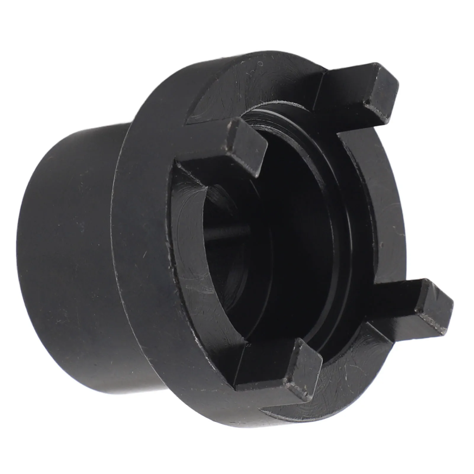 Swingarm Pivot Nut Tool 09940‑14940 Remove Lock Nut Tool Replacement for Suzuki DL1000 DL650 DL650A GSXR1000 GSXR600