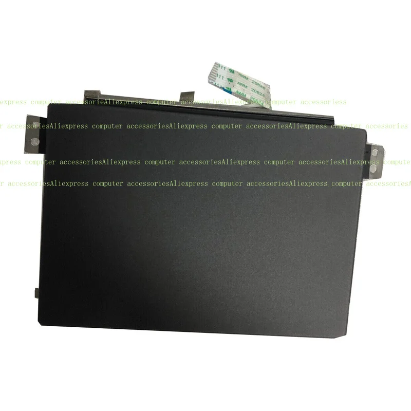 

Z+0P30F3 P3623 Новый для Dell Inspiron 7506 Черный тачпад 2-в-1