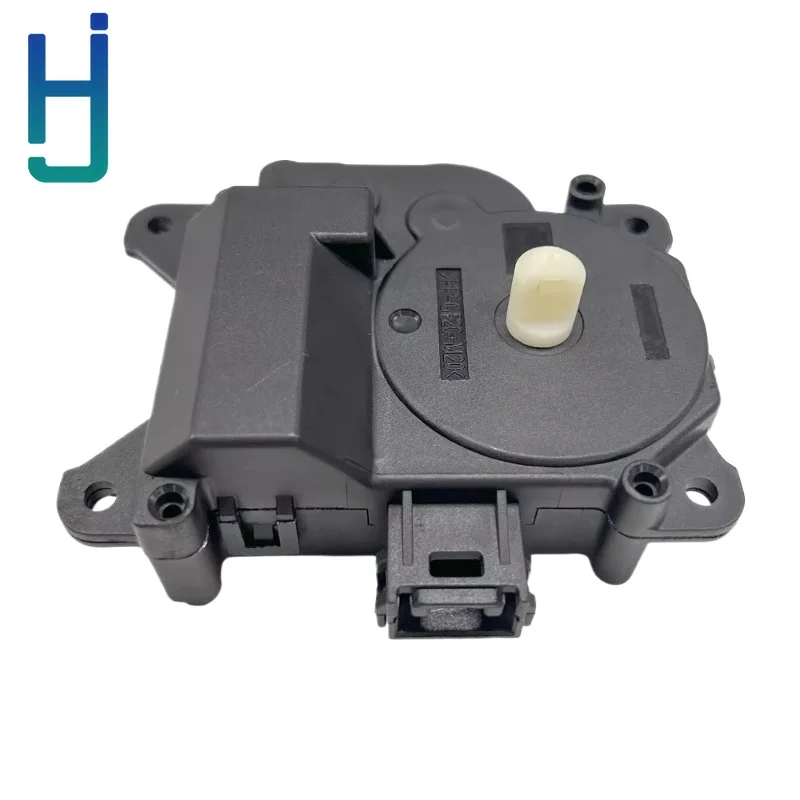 

8710635120 Heater Blend Door Actuator Air Conditioning Motors for Toyota 4Runner Subaru Outback Legacy Lexus GX470
