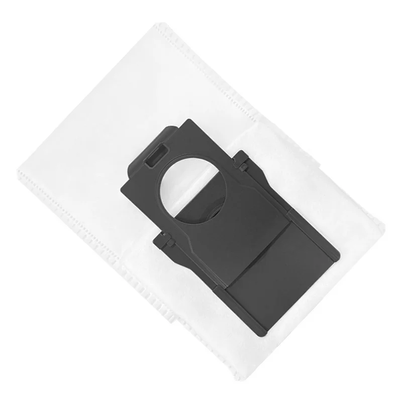 ABRS-Kit di accessori per MOVA Z50 Ultra Accessori per MOVA Z50 Ultra Per MOVA Z50 Ultra