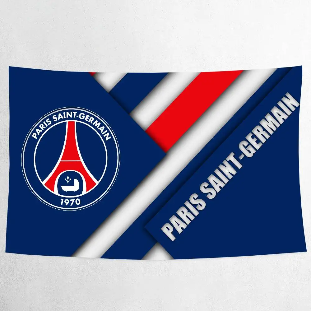 P-Paris s-saint-g-germain photographie décors enfant noël cheminée décoration fond pour Studio Photo